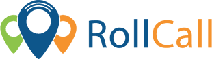 RollCall