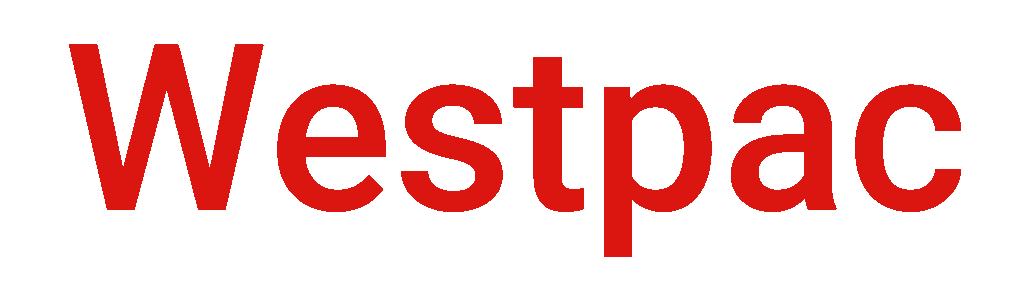 Westpac