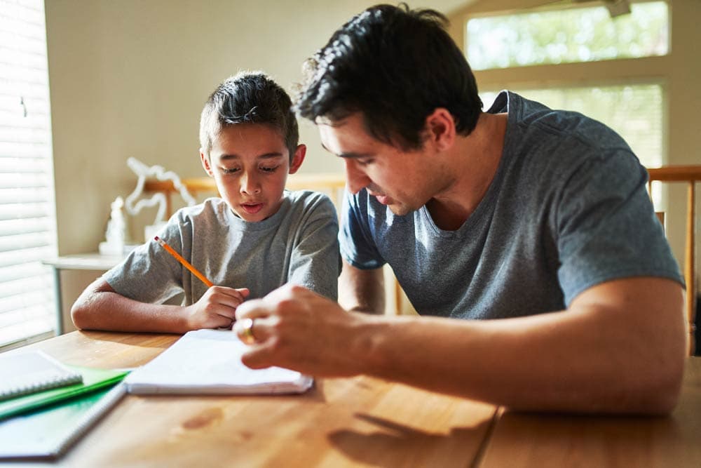 RollCall responds to its client needs and adapts their system to manage Remote Learning Attendance