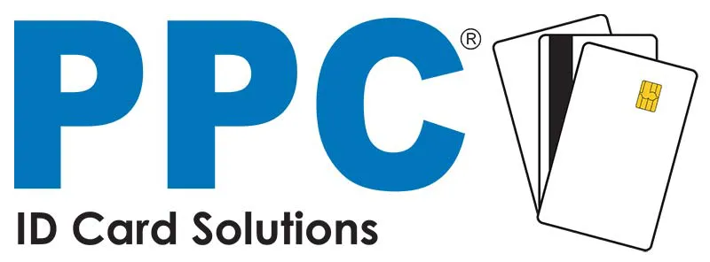 PPC ID Card Solutions