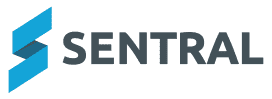 Sentral