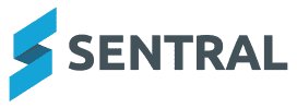 Sentral